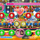 Illustration for article titled Sega Looking into Maraca Sleeves for Samba De Amigo Wii